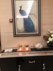 -女王传奇SPA·美容美体