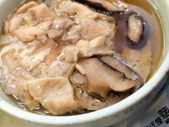 -真功夫(福中路店)