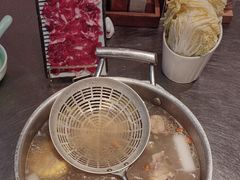 -潮界(LU·ONE凯德晶萃广场店)