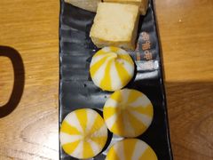-呷哺呷哺 黄金牧场 (盛世天骄店)