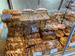 -苹果花园(鞍山路店)