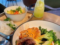 -Wagas沃歌斯(正大乐城店)