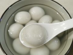 -豪爵足道·SPA(二七路店)