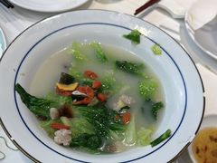 -新兴家喻酒家·羊城名宴(昌岗店)