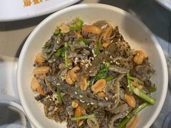 -渔语鱼酸菜鱼新川菜(来福士店)