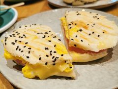 -Wagas沃歌斯(长宁龙之梦店)