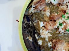 -解家河南菜(商鼎路店)