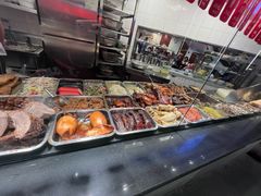 -德兴馆(广东路总店)