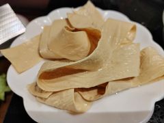 -三江两海老火锅(北京首店)