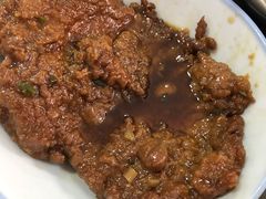 -好面道大肠面(中华路店)