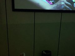 -唐宫足道·SPA·影院会馆(木渎店)