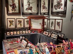 -和平菓局(王府井店)