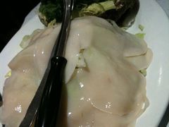 -金唐海鲜酒家