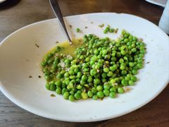 -HOHO餐厅(古子城店)