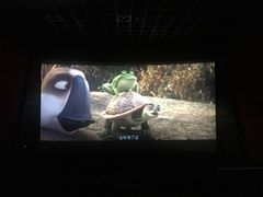 -金太狼4k国际影城