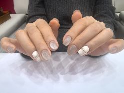 -丹曦·美甲美睫