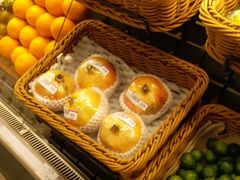 -麦凯乐(尚志大街店)