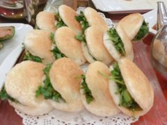 -潮喜竹溪荔湖酒家(荔枝湾店)