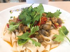-I-YOU面缘·仁和新城店