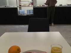 -谢列梅捷沃国际机场
