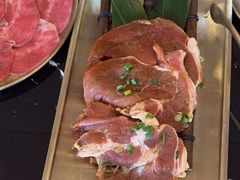 -汤连得温泉馆(宝山店)