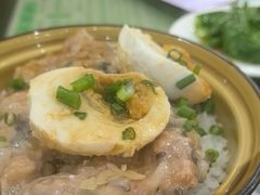 -荔园小馆(园岭新村二期店)
