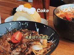 -月迷津渡(吾悦国际店)