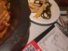 -虾吃虾涮.虾火锅.肉蟹煲(步步高梅溪新天地店)