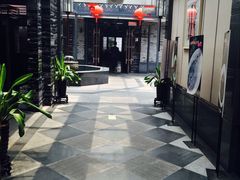 -瓯菜排档·温州海鲜(玕南店)