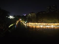 -东水关遗址公园