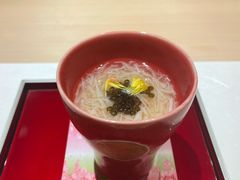 -鮨一日本料理(大中华店)
