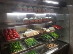 -禾珍珠家常小馆(河南博物院店)