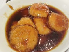 -青花小镇(凯翔新天地店)