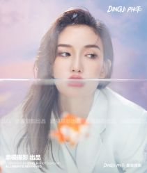 点击看大图 -鼎极摄影(世纪金源店)