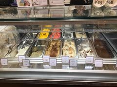 -VENCHI 闻绮(上海佛罗伦萨小镇店)