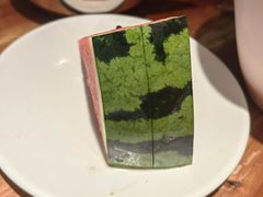 -老板恋上鱼(振华商厦店)