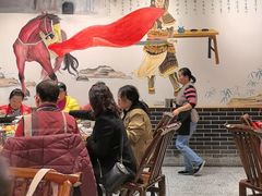 -巴人堂(女儿城店)