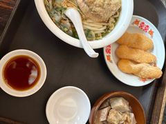 -東茅街茶馆
