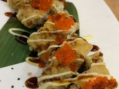 -赤稻·日式料理(禅城店)