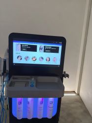 -时光海科学美肤中心