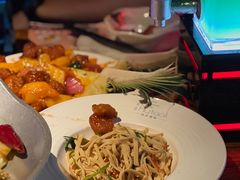 -胡桃里音乐酒馆(白云五号T5 MALL店)