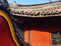 -宝光寺