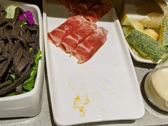 -海底捞火锅(武胜路凯德广场店)