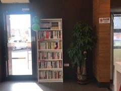 -肯德基(葛沽DT店)