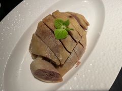 -红厨巷·淮扬菜(熙南里店)