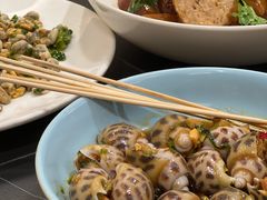 -吴记富苑(朝阳店)