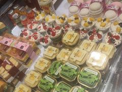 -红跑车(滨湖银泰店)