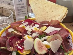 -Alimentari Grande(东湖路店)