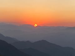 -妙峰山风景名胜区