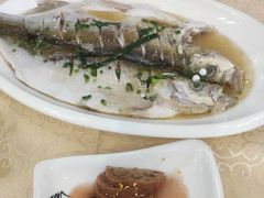 -王四酒家苏帮菜馆(观前店)